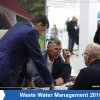 waste_water_management_2018 297